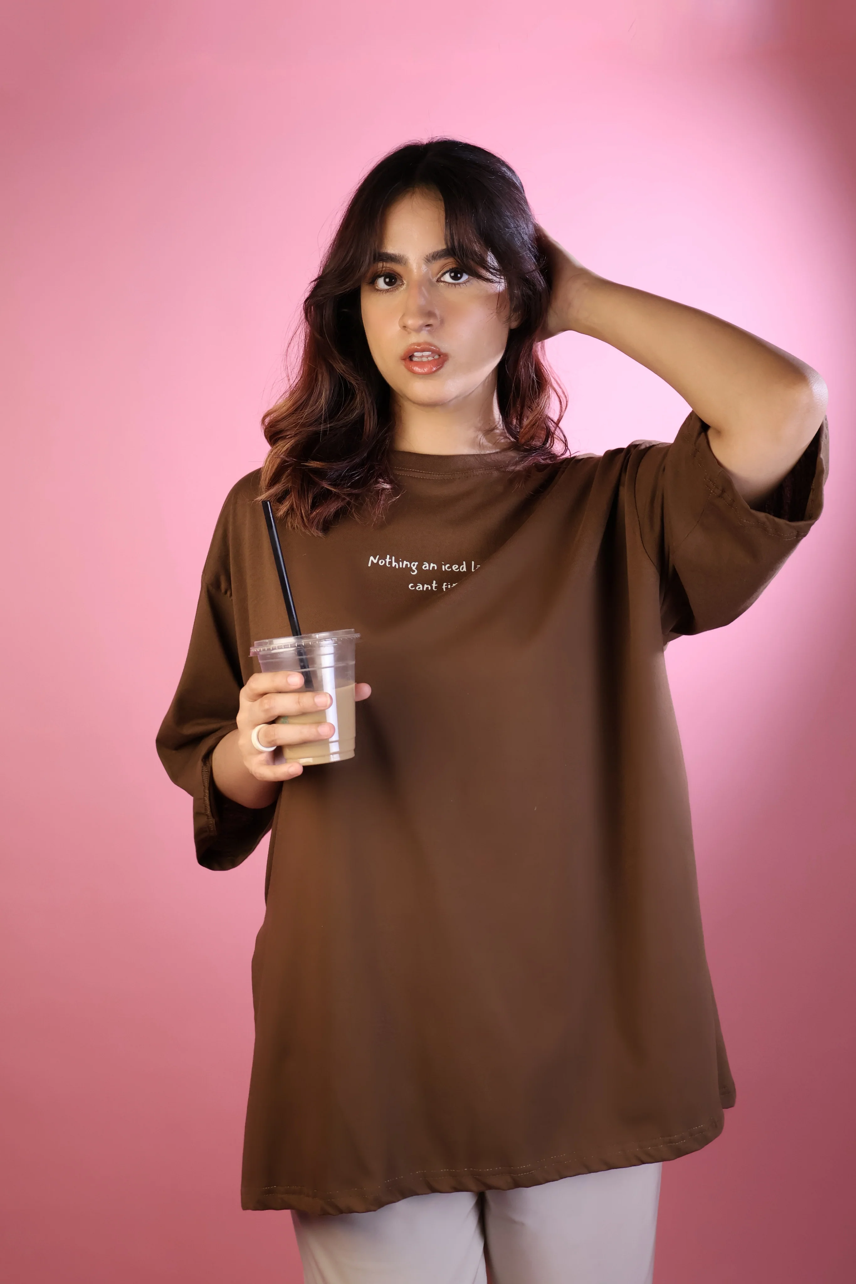 On Sale